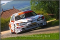 Vainqueur groupe F2000